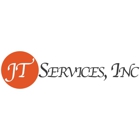 JT Services Inc