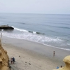 Torrey Pines State Natural Reserve gallery