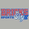 Bricks & Ivy Sports gallery