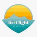 First Light Services