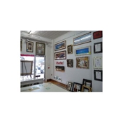 Gallery Image Number 1