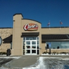 Raising Cane's Chicken Fingers gallery