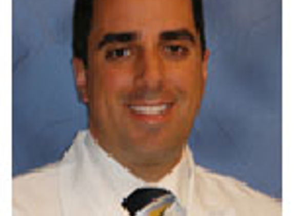 Dr. James A. Bonheur, MD - Stamford, CT