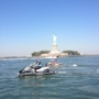 Jetty Jumpers