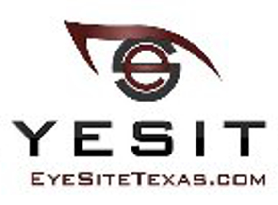 Eye Site - Houston, TX