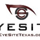 Eye Site