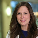 Lindsey Brooke Shaw, CNP - Physicians & Surgeons, Pulmonary Diseases