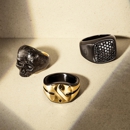 David Yurman - Jewelers