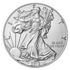 AMA Coins gallery