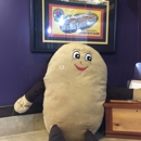 Brixton Baked Potato