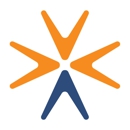 Gateway Foundation