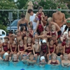 Stafford Swim Lessons gallery