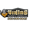 Viking Roofing & Construction gallery