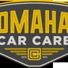 Omaha Car Care gallery