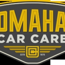 Omaha Car Care - Auto Repair & Service