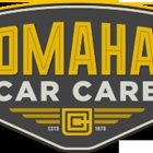 Omaha Car Care