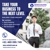 REX TECH AGENCY - Marketing Services & Consultants