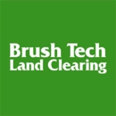 Brush Tech Land Clearing - Excavation Contractors