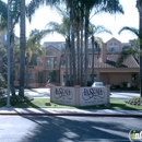 Veranda La Jolla - Apartments