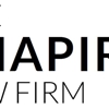 The Shapiro Law Firm gallery