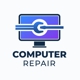 Computer Repair Of Starke