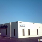 FleetPride Parts