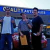 Quality Auto Sales gallery