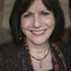 Medical Hypnosis with Susan Spiegel Solovay