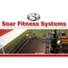 SOAR Fitness Systems gallery