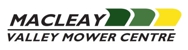 Macleay Valley Mower Centre - Lawn Mower Shops & Repairs