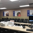 Biomat USA, Inc. - Blood Banks & Centers