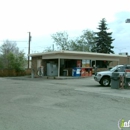 Alta Convenience - Convenience Stores