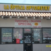 La Optica Optometry gallery