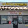 La Optica Optometry