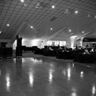 Ray's Plaza Banquet Center