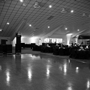 Ray's Plaza Banquet Center