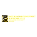 Katz Kantor Stonestreet & Buckner, P - Accident & Property Damage Attorneys