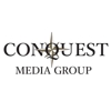 Conquest Media Group, Inc. gallery