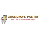 Grandma's Pantry - Delicatessens