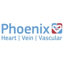 Phoenix Heart - Physicians & Surgeons, Cardiology