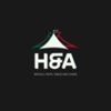 H & A Rentals gallery