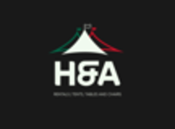 H & A Rentals - Urbana, IL