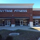 Anytime Fitness Forest Hill