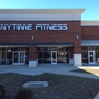 Anytime Fitness Forest Hill