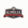 Klingler Painting & Decorating, Inc. gallery