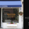 The Happy Coin gallery