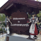 Destination Leavenworth