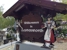 Destination Leavenworth - Vacation Homes Rentals & Sales