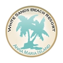 White Sands Beach Resort - Anna Maria Island - Hotels
