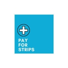 Pay For Strips